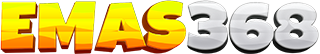 EMAS368